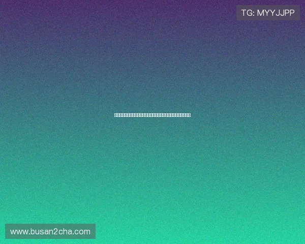 世界杯主题下的德州扑克网页游戏精彩赛事回顾与玩家获胜经验分享