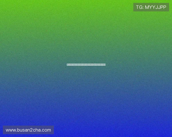 星耀娱乐官网入口为用户提供世界杯赛前预测与精彩瞬间回顾