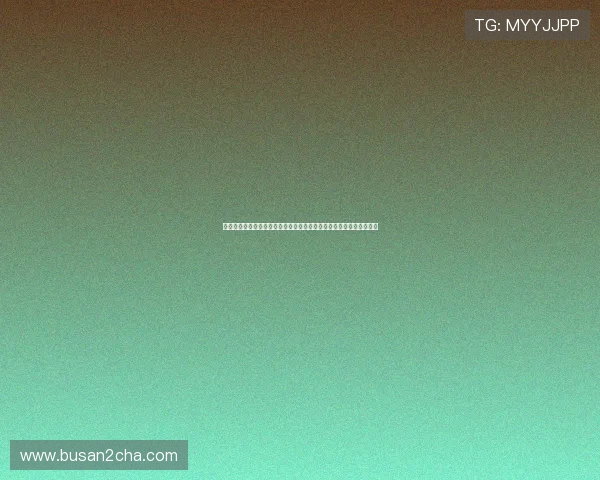 威尼斯人澳门娱乐场推出世界杯竞猜活动,提升您的参与感与获胜机会 威尼斯人澳门娱乐场推出世界杯竞猜活动,提升您的参与感与获胜机会