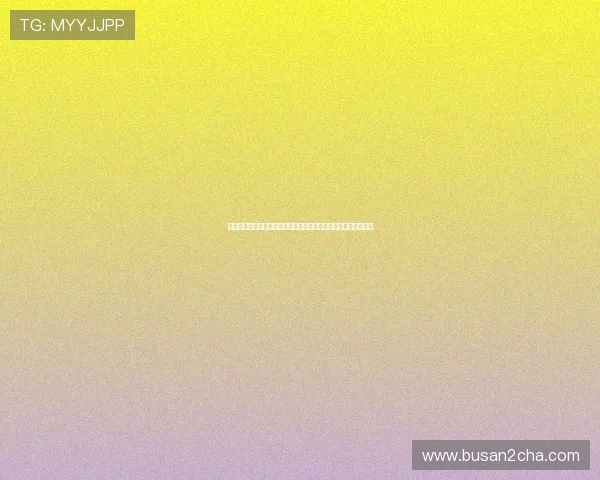 澳门威尼斯人官网优惠方案为世界杯粉丝提供丰富福利与专属优惠 澳门威尼斯人官网优惠方案为世界杯粉丝提供丰富福利与专属优惠