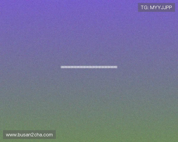 澳门新京旗舰厅官方地址安全可靠,助你第一时间掌握世界杯最新动态与精彩赛事回放 澳门新京旗舰厅官方地址安全可靠,助你第一时间掌握世界杯最新动态与精彩赛事回放
