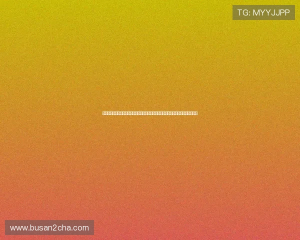 体育网站制作世界杯主题报道信息：深入分析赛事亮点与热点话题吸引更多足球迷关注